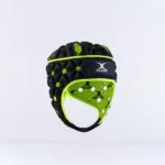 Air Headguard - Image 3