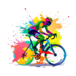 Cycling