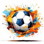 Football Equipment