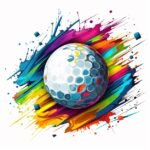 Golf Equipment