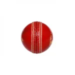 CA Test Star Cricket Ball - Image 4