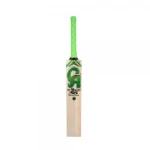 CA BA56 Players Edition Cricket Bat - Image 2
