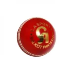 CA Test Star Cricket Ball - Image 3