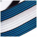 Black Diamond - Couloir Harness - Climbing harness - Image 3