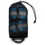 Black Diamond - Couloir Harness - Climbing harness - Image 2