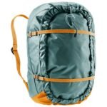Gravity Rope Bag - Image 5