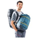 Gravity Rope Bag - Image 3