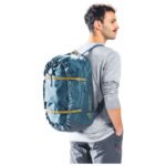Gravity Rope Bag - Image 4