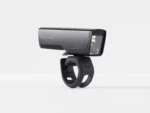Front Bike Light